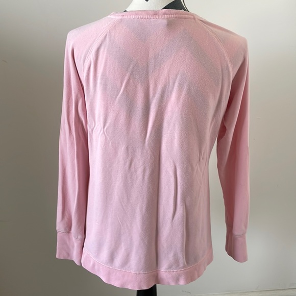 AVIA Lounge Tee - Picture 2 of 6